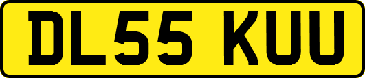 DL55KUU