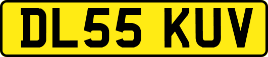 DL55KUV