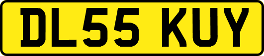 DL55KUY