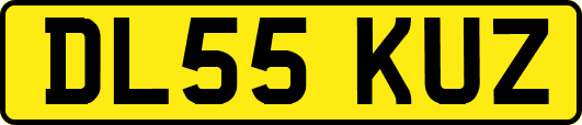 DL55KUZ