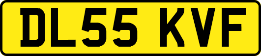 DL55KVF
