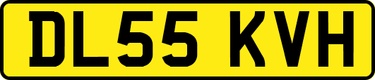 DL55KVH