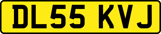 DL55KVJ