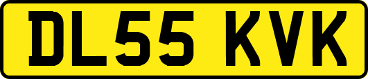 DL55KVK