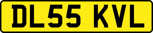 DL55KVL
