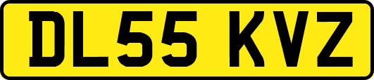 DL55KVZ