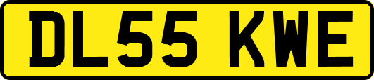 DL55KWE