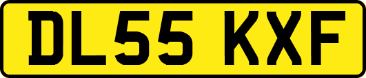 DL55KXF