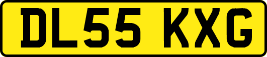 DL55KXG