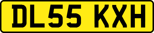 DL55KXH