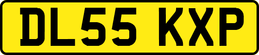 DL55KXP