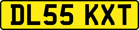 DL55KXT