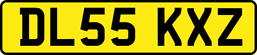 DL55KXZ