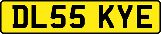 DL55KYE