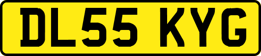 DL55KYG
