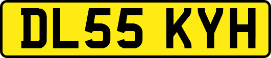 DL55KYH