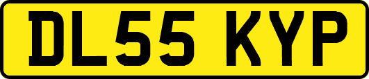 DL55KYP