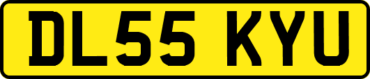 DL55KYU