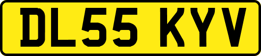 DL55KYV