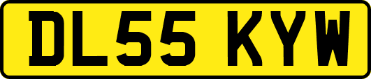 DL55KYW