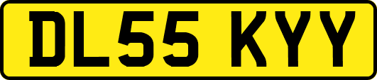 DL55KYY