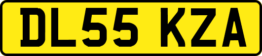DL55KZA