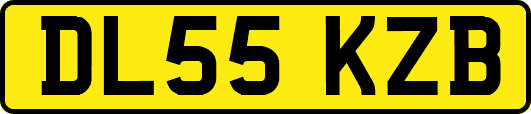 DL55KZB