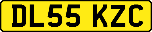 DL55KZC