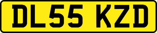 DL55KZD
