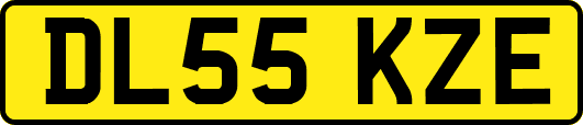 DL55KZE