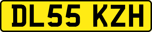 DL55KZH