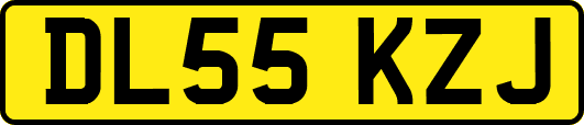 DL55KZJ