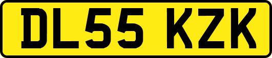 DL55KZK