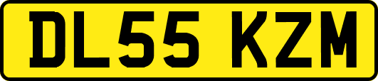 DL55KZM
