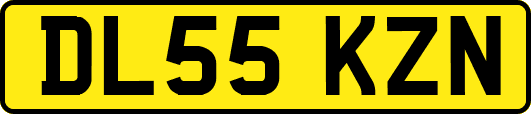 DL55KZN