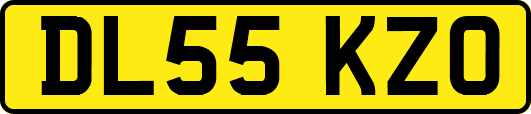 DL55KZO