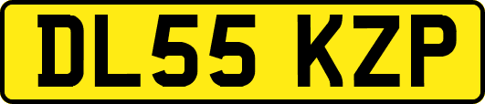 DL55KZP