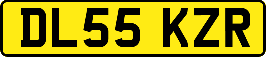 DL55KZR