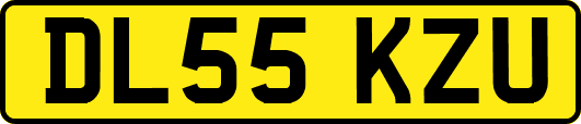 DL55KZU