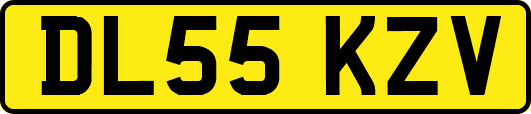 DL55KZV