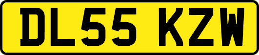 DL55KZW