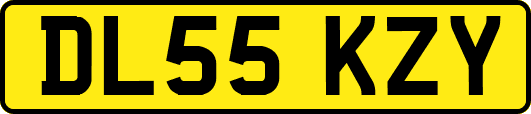 DL55KZY