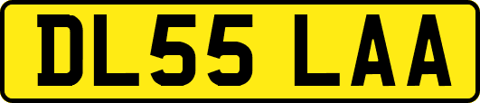 DL55LAA