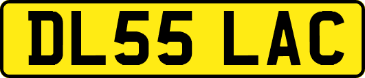 DL55LAC
