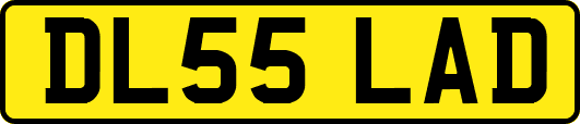 DL55LAD