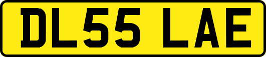 DL55LAE