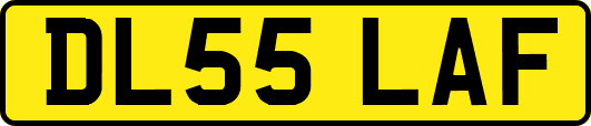 DL55LAF