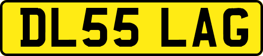 DL55LAG