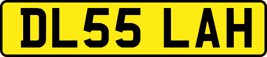 DL55LAH