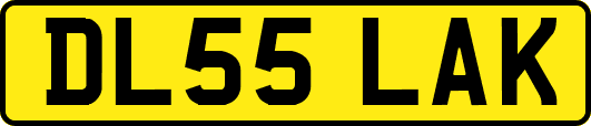 DL55LAK